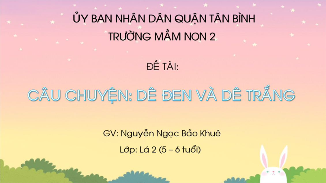 Ảnh đại diện